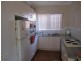 20 Ellis Street, Concord NSW 2137