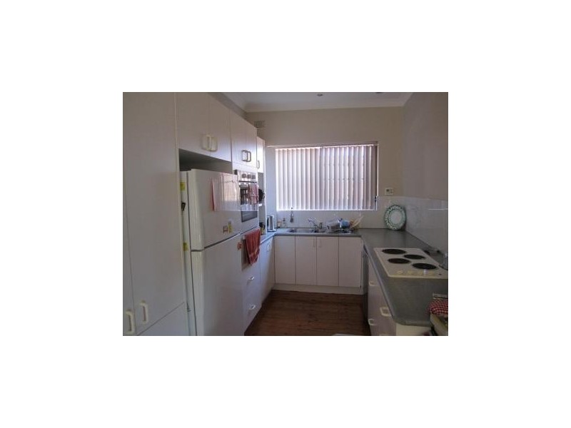 20 Ellis Street, Concord NSW 2137