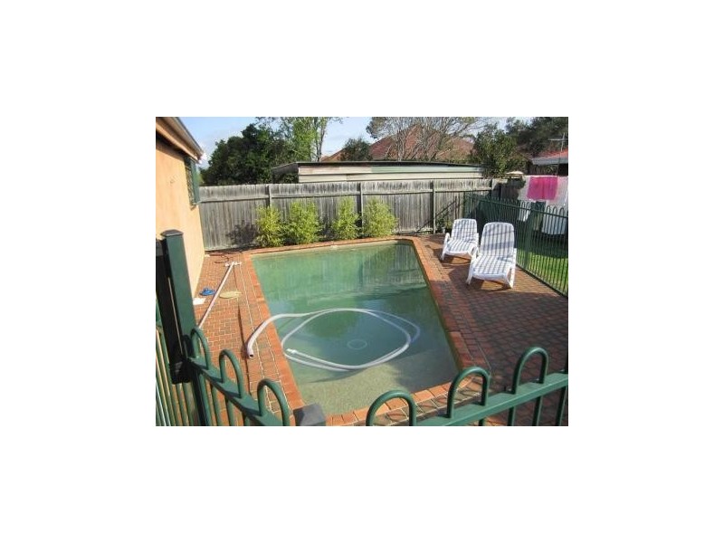 20 Ellis Street, Concord NSW 2137