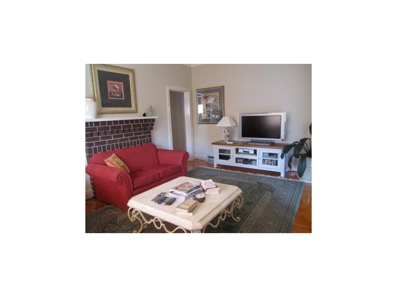 20 Ellis Street, Concord NSW 2137