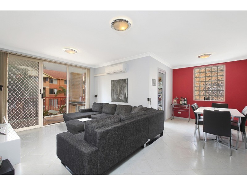 7G/19-21 George Street, North Strathfield NSW 2137