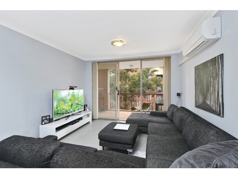 7G/19-21 George Street, North Strathfield NSW 2137
