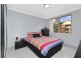 7G/19-21 George Street, North Strathfield NSW 2137