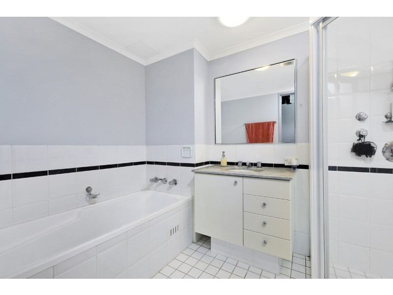 7G/19-21 George Street, North Strathfield NSW 2137