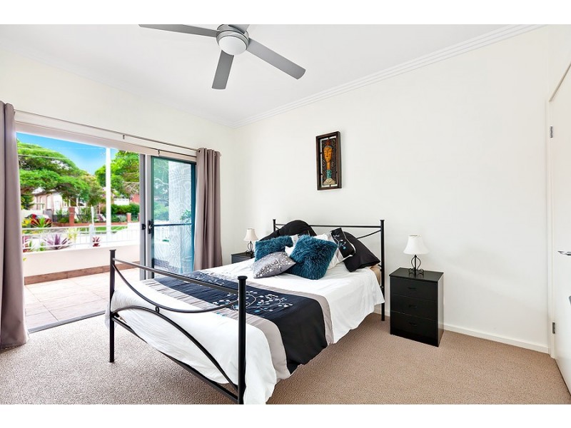 67 Llewellyn Street, Rhodes NSW 2138