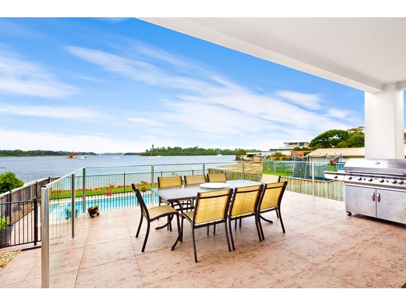 67 Llewellyn Street, Rhodes NSW 2138