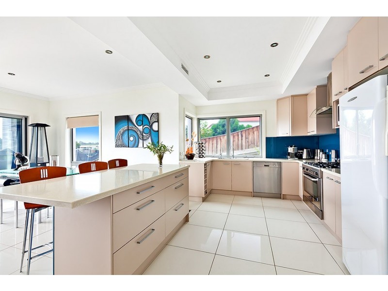 67 Llewellyn Street, Rhodes NSW 2138