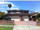 2/82 Brays Road, Concord NSW 2137