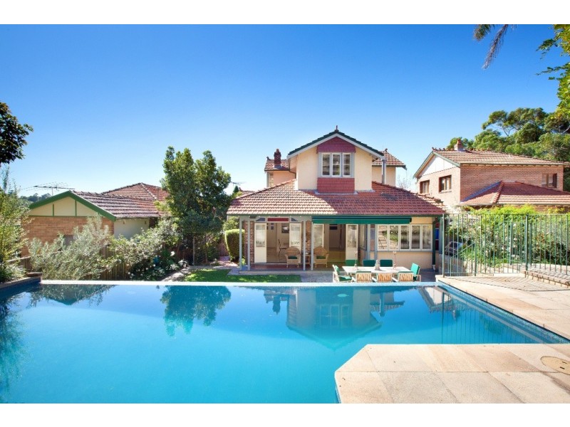 47 Walton Crescent, Abbotsford NSW 2046