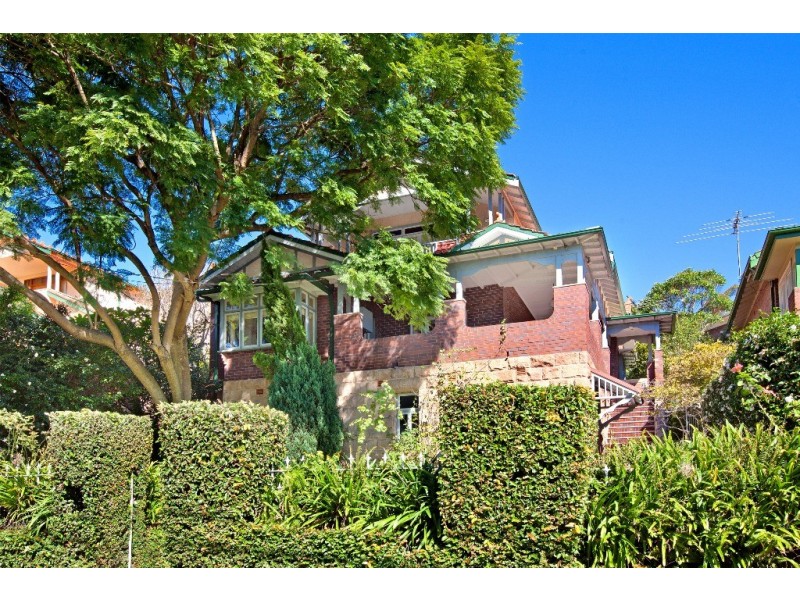 47 Walton Crescent, Abbotsford NSW 2046