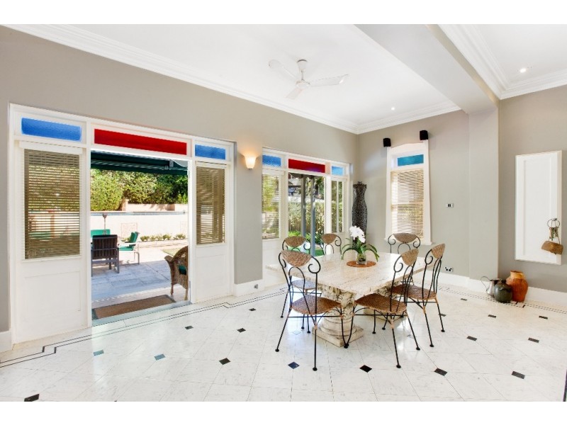 47 Walton Crescent, Abbotsford NSW 2046