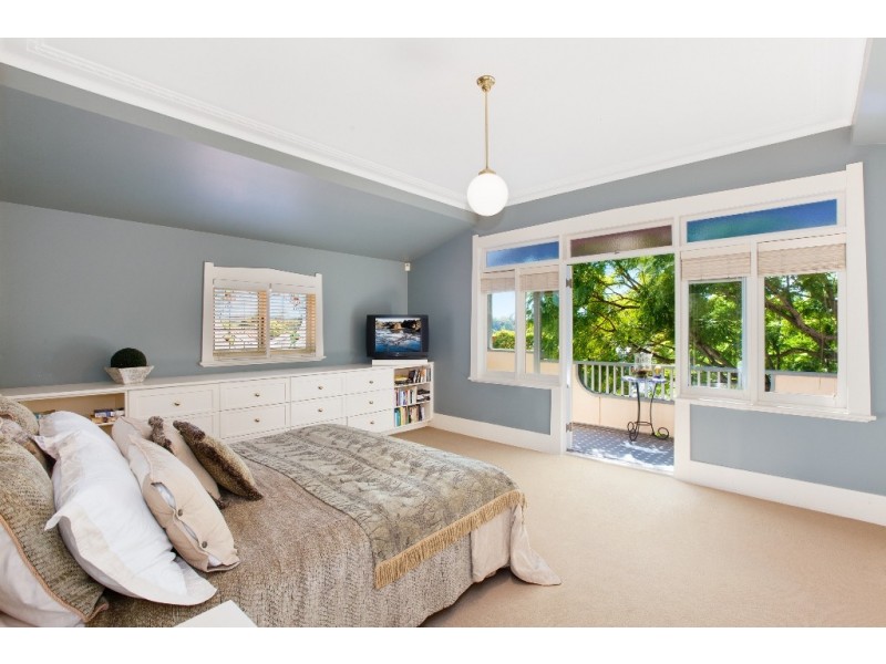 47 Walton Crescent, Abbotsford NSW 2046