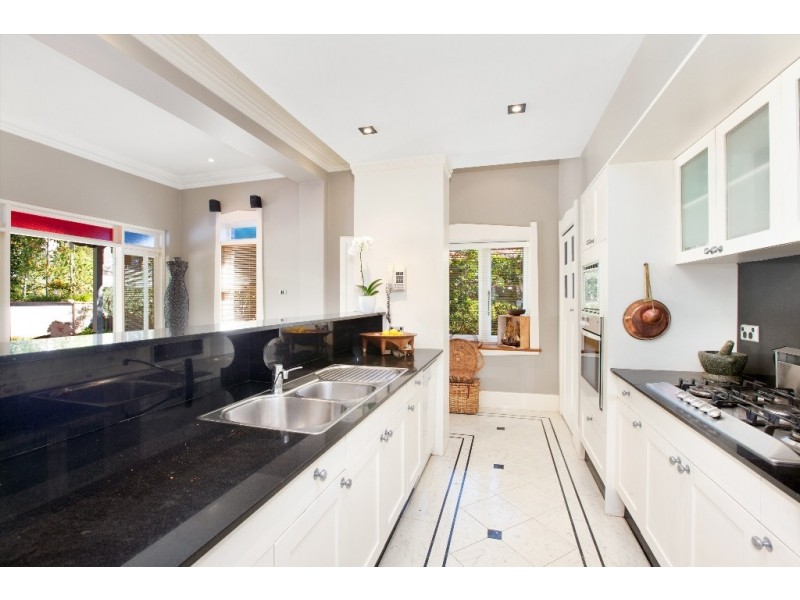 47 Walton Crescent, Abbotsford NSW 2046