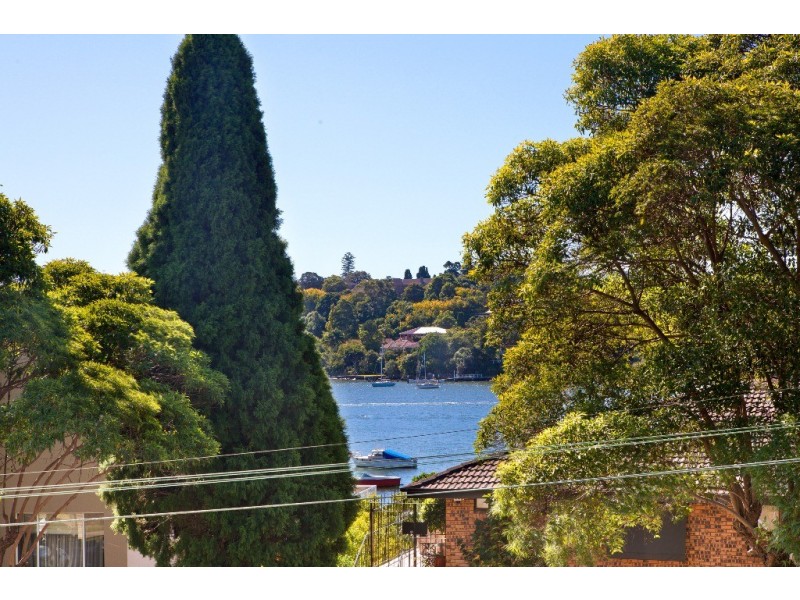 47 Walton Crescent, Abbotsford NSW 2046