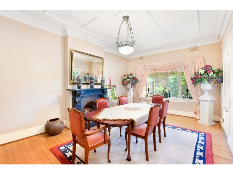 47 Walton Crescent, Abbotsford NSW 2046