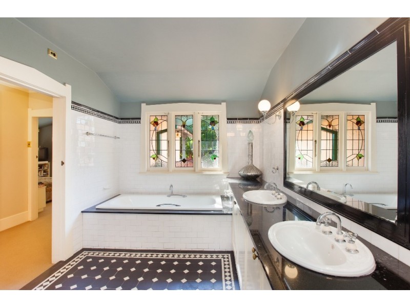 47 Walton Crescent, Abbotsford NSW 2046