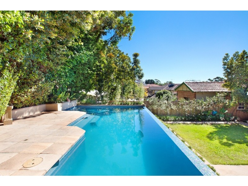 47 Walton Crescent, Abbotsford NSW 2046