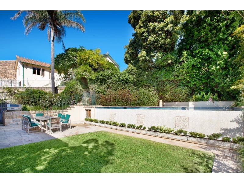 47 Walton Crescent, Abbotsford NSW 2046