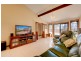 26 Majors Bay Road, Concord NSW 2137