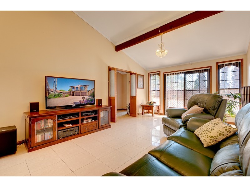 26 Majors Bay Road, Concord NSW 2137