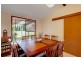 26 Majors Bay Road, Concord NSW 2137