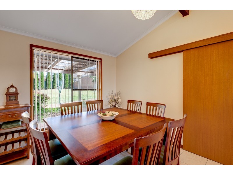 26 Majors Bay Road, Concord NSW 2137