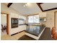 26 Majors Bay Road, Concord NSW 2137