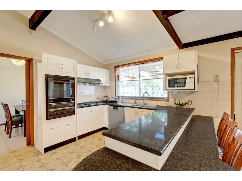 26 Majors Bay Road, Concord NSW 2137