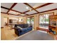 26 Majors Bay Road, Concord NSW 2137