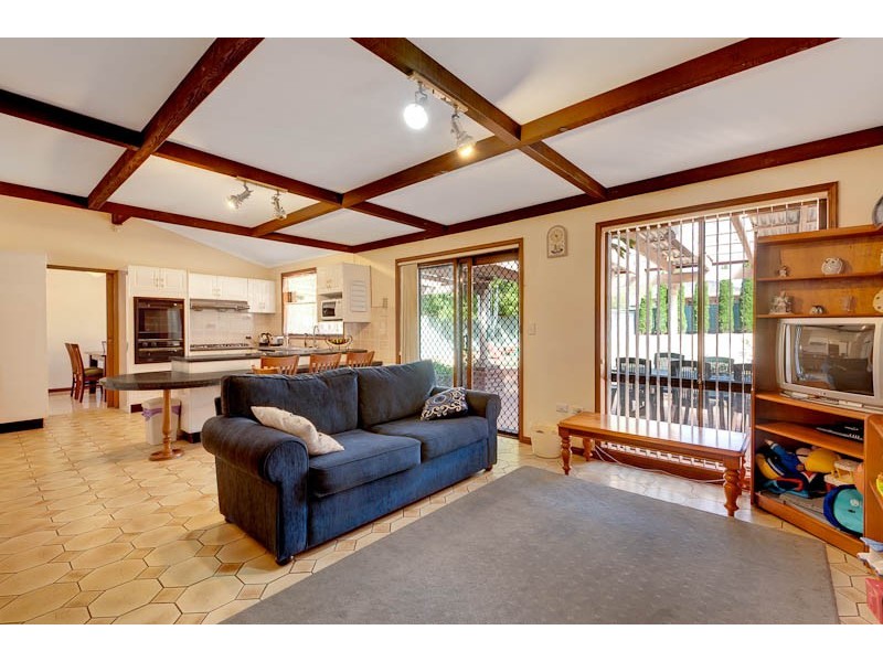 26 Majors Bay Road, Concord NSW 2137