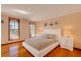 26 Majors Bay Road, Concord NSW 2137