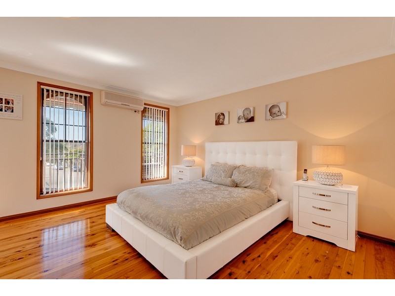 26 Majors Bay Road, Concord NSW 2137