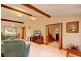 26 Majors Bay Road, Concord NSW 2137
