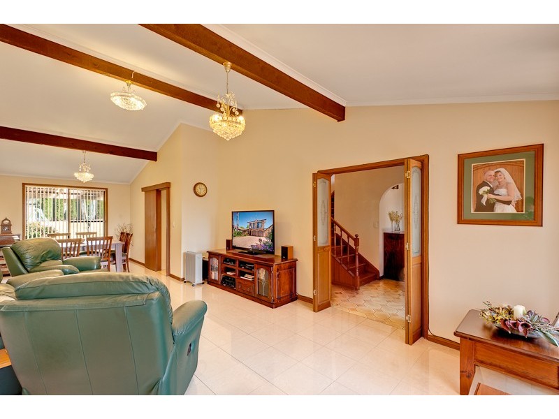 26 Majors Bay Road, Concord NSW 2137