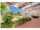 26 Majors Bay Road, Concord NSW 2137