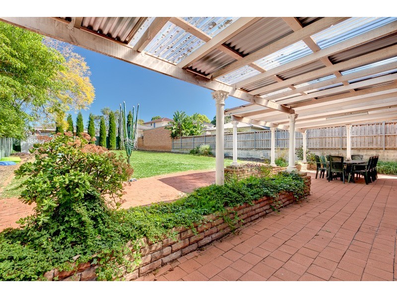 26 Majors Bay Road, Concord NSW 2137