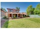 26 Majors Bay Road, Concord NSW 2137