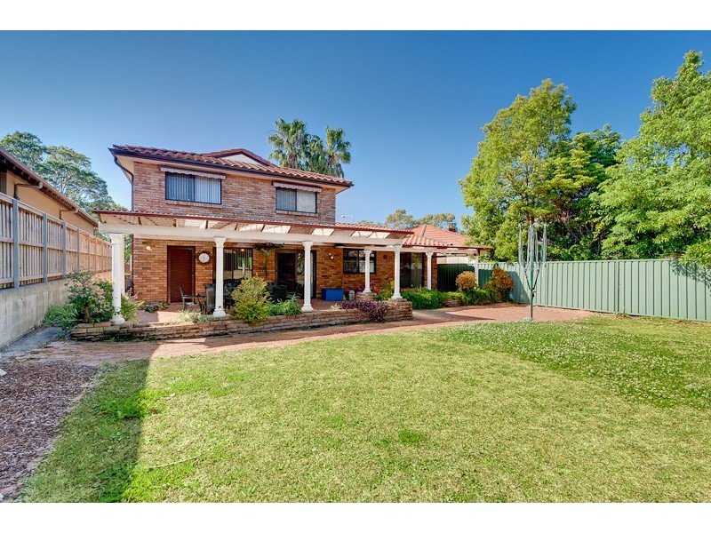 26 Majors Bay Road, Concord NSW 2137