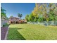 26 Majors Bay Road, Concord NSW 2137