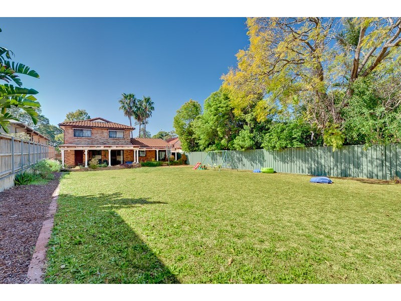 26 Majors Bay Road, Concord NSW 2137