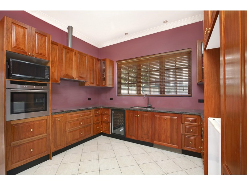 121 Concord Road, Concord NSW 2137