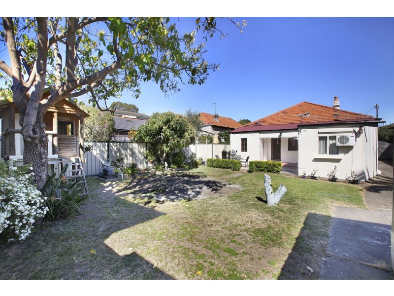 121 Concord Road, Concord NSW 2137