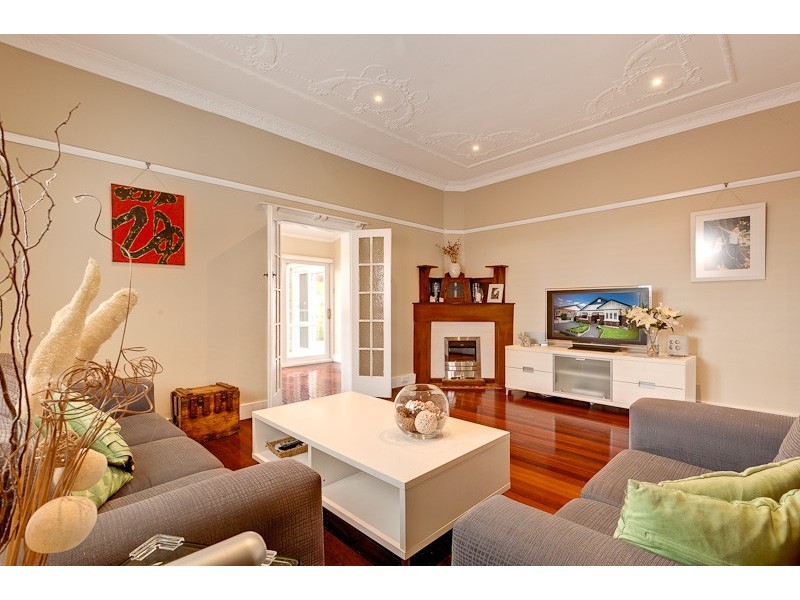 26 Consett Street, Concord West NSW 2138