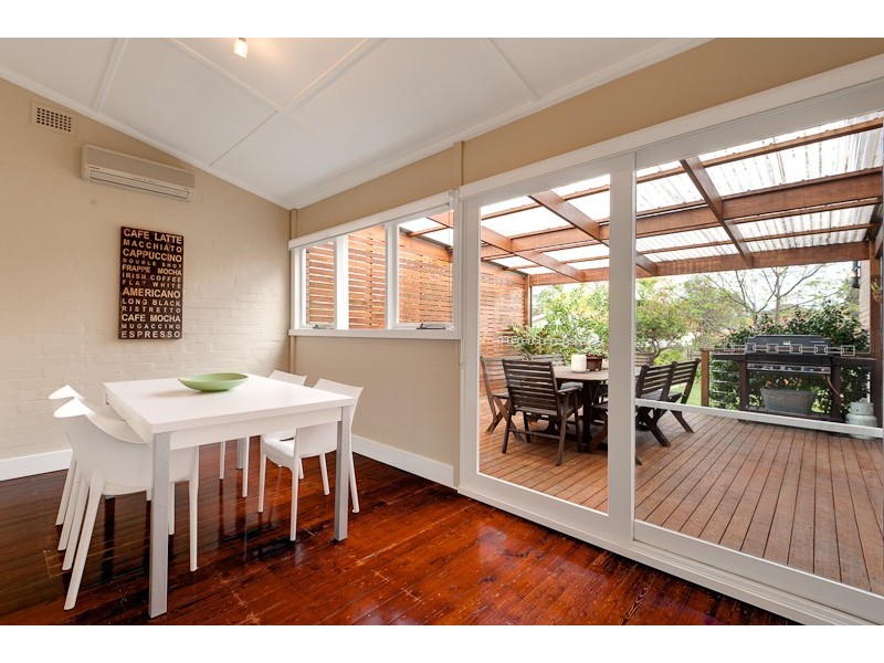 26 Consett Street, Concord West NSW 2138