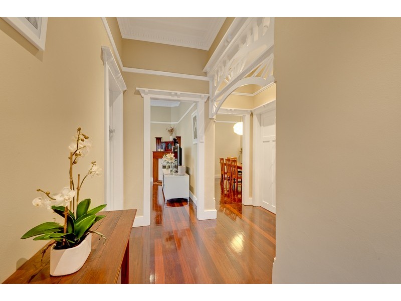 26 Consett Street, Concord West NSW 2138