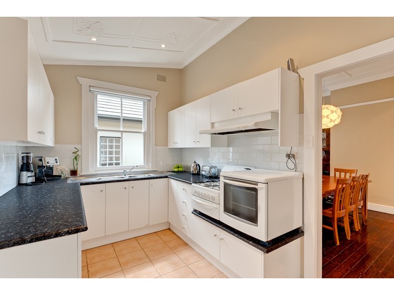 26 Consett Street, Concord West NSW 2138