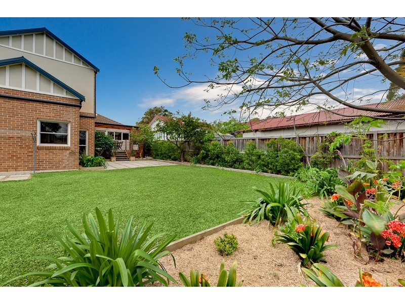 26 Consett Street, Concord West NSW 2138