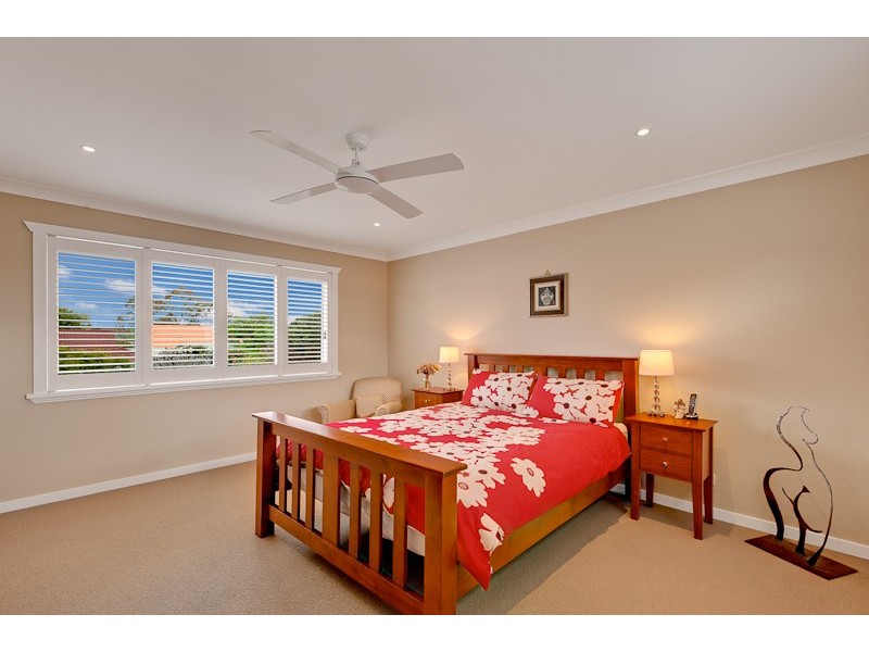 26 Consett Street, Concord West NSW 2138