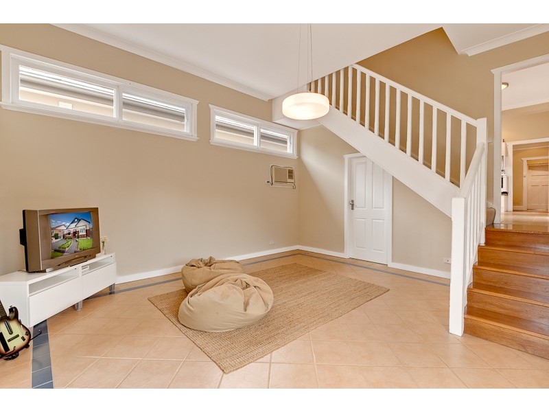 26 Consett Street, Concord West NSW 2138