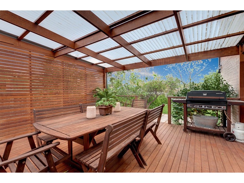 26 Consett Street, Concord West NSW 2138